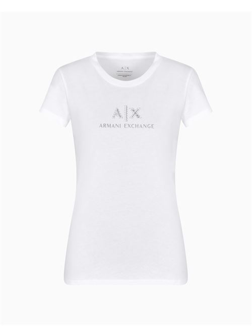  ARMANI EXCHANGE | XW000386 AF10354/U0002